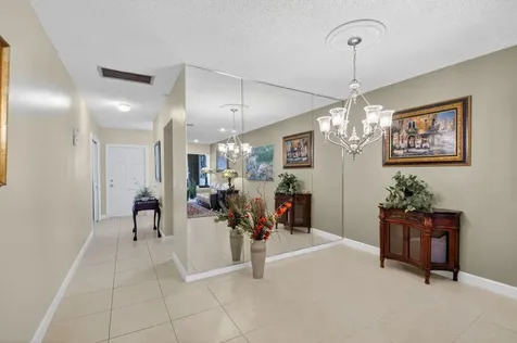 1141 Violet Terrace Delray Beach FL 33445