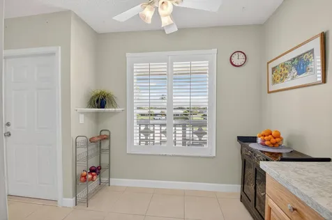 1141 Violet Terrace Delray Beach FL 33445