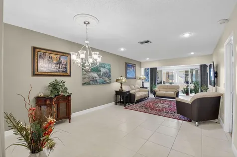 1141 Violet Terrace Delray Beach FL 33445