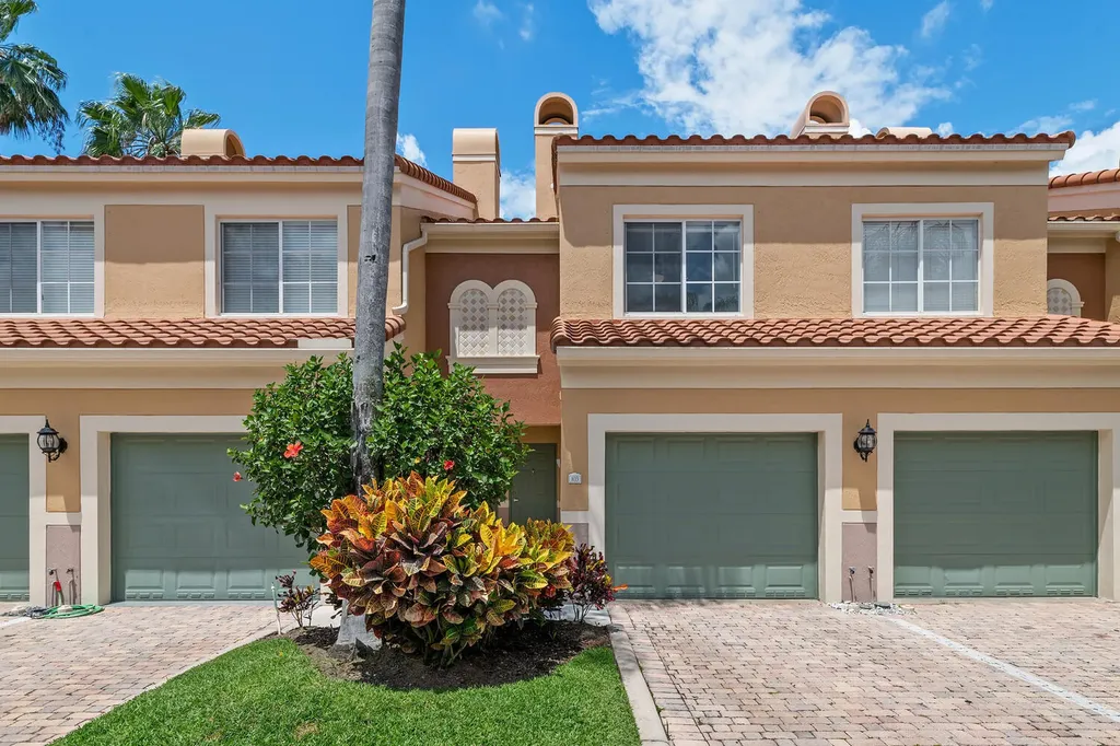 11775 Saint Andrews Place Wellington FL 33414