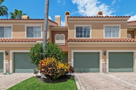 11775 Saint Andrews Place Wellington FL 33414