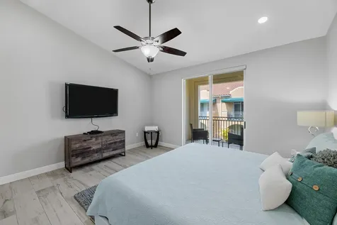 11775 Saint Andrews Place Wellington FL 33414