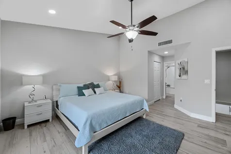 11775 Saint Andrews Place Wellington FL 33414