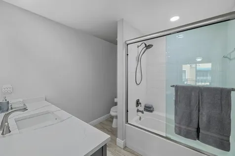 11775 Saint Andrews Place Wellington FL 33414