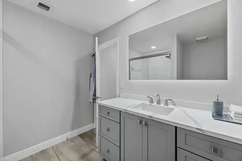 11775 Saint Andrews Place Wellington FL 33414