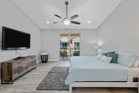 11775 Saint Andrews Place Wellington FL 33414
