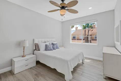 11775 Saint Andrews Place Wellington FL 33414