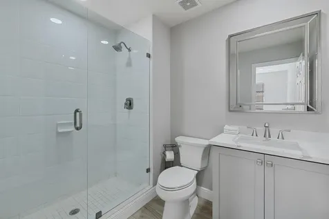 11775 Saint Andrews Place Wellington FL 33414