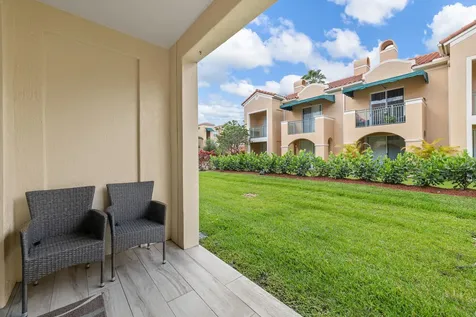 11775 Saint Andrews Place Wellington FL 33414