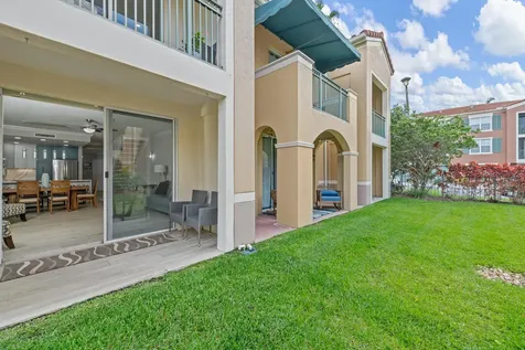 11775 Saint Andrews Place Wellington FL 33414