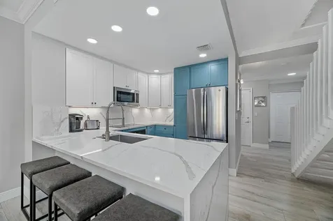 11775 Saint Andrews Place Wellington FL 33414