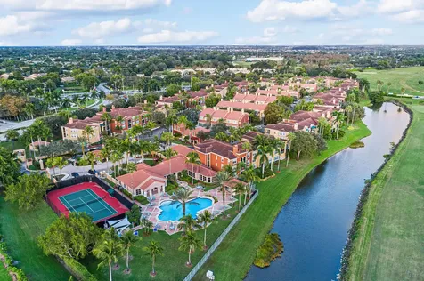 11775 Saint Andrews Place Wellington FL 33414
