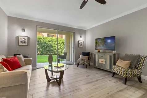 11775 Saint Andrews Place Wellington FL 33414