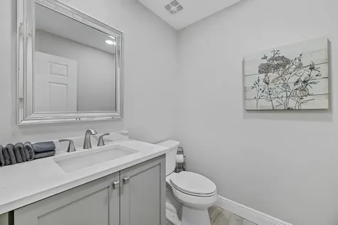 11775 Saint Andrews Place Wellington FL 33414