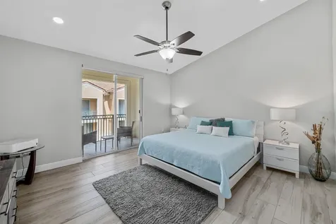 11775 Saint Andrews Place Wellington FL 33414