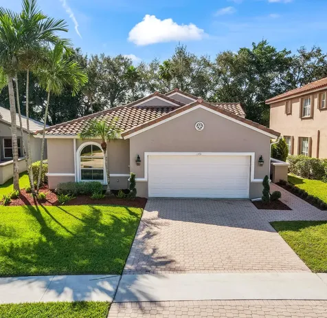 11451 Sea Grass Circle Boca Raton FL 33498