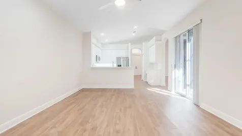 11451 Sea Grass Circle Boca Raton FL 33498