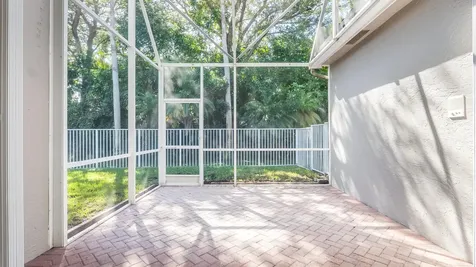 11451 Sea Grass Circle Boca Raton FL 33498