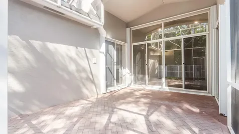 11451 Sea Grass Circle Boca Raton FL 33498