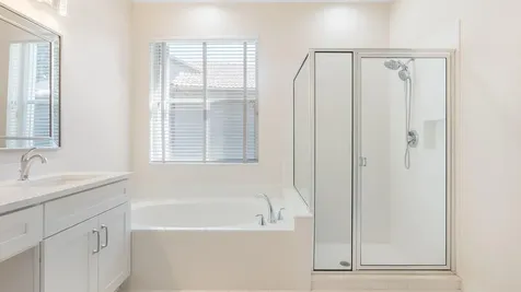 11451 Sea Grass Circle Boca Raton FL 33498