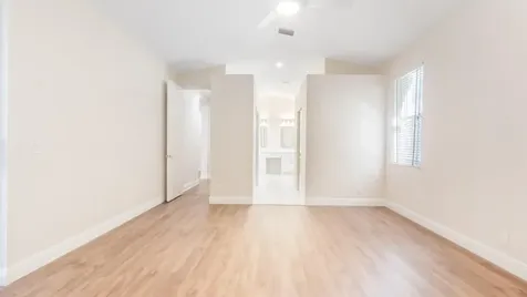 11451 Sea Grass Circle Boca Raton FL 33498