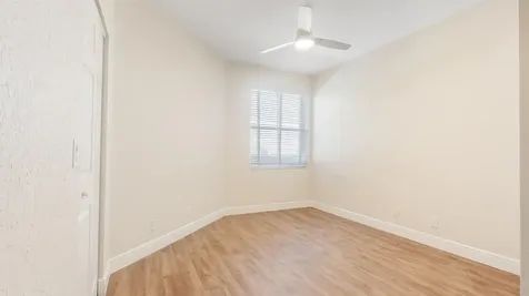 11451 Sea Grass Circle Boca Raton FL 33498