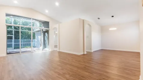 11451 Sea Grass Circle Boca Raton FL 33498