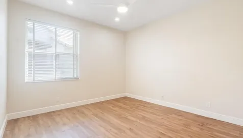 11451 Sea Grass Circle Boca Raton FL 33498