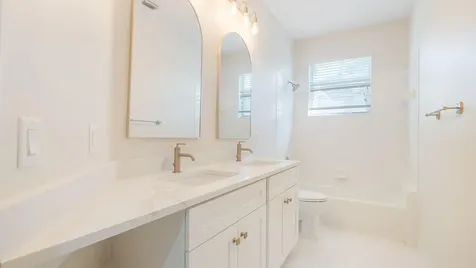 11451 Sea Grass Circle Boca Raton FL 33498