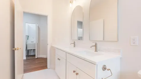 11451 Sea Grass Circle Boca Raton FL 33498