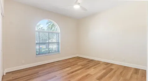 11451 Sea Grass Circle Boca Raton FL 33498