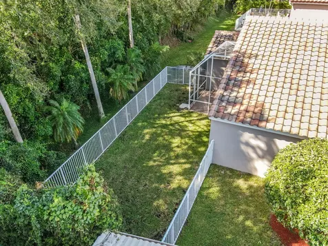 11451 Sea Grass Circle Boca Raton FL 33498