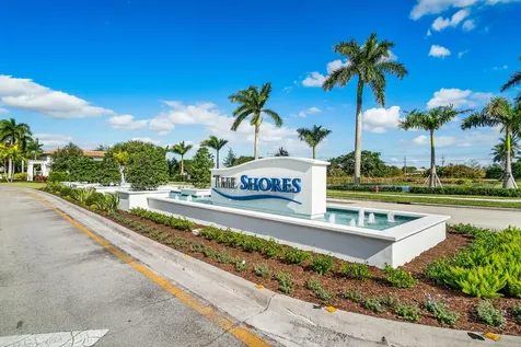 11451 Sea Grass Circle Boca Raton FL 33498