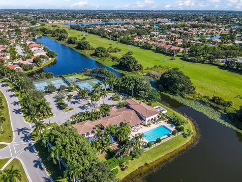 11451 Sea Grass Circle Boca Raton FL 33498