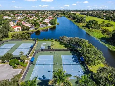 11451 Sea Grass Circle Boca Raton FL 33498