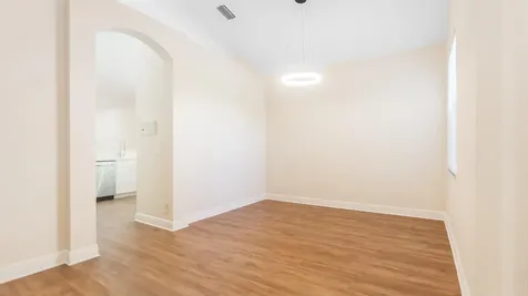 11451 Sea Grass Circle Boca Raton FL 33498