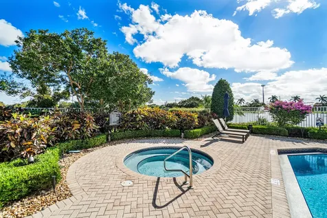 11451 Sea Grass Circle Boca Raton FL 33498