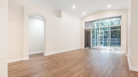 11451 Sea Grass Circle Boca Raton FL 33498