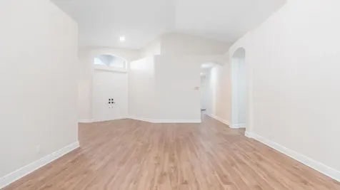 11451 Sea Grass Circle Boca Raton FL 33498