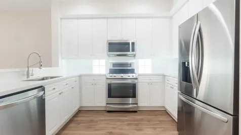 11451 Sea Grass Circle Boca Raton FL 33498