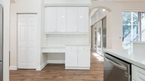 11451 Sea Grass Circle Boca Raton FL 33498