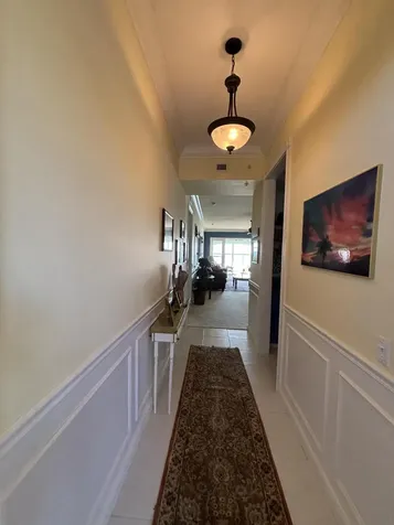 22 Harbour Isle Drive Fort Pierce FL 34949