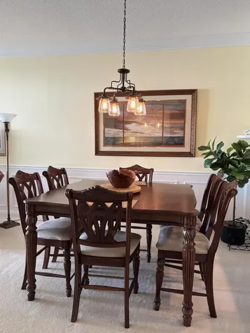 22 Harbour Isle Drive Fort Pierce FL 34949