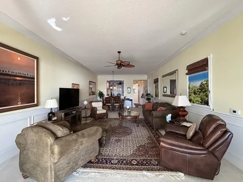 22 Harbour Isle Drive Fort Pierce FL 34949