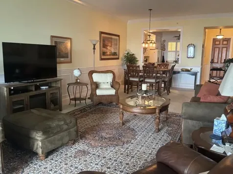 22 Harbour Isle Drive Fort Pierce FL 34949