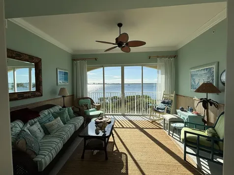 22 Harbour Isle Drive Fort Pierce FL 34949