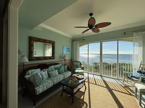 22 Harbour Isle Drive Fort Pierce FL 34949