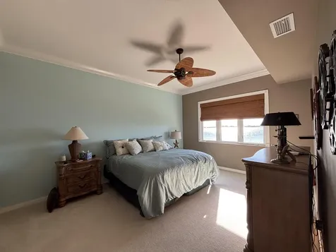 22 Harbour Isle Drive Fort Pierce FL 34949