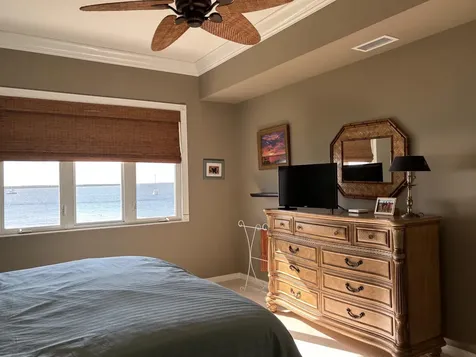 22 Harbour Isle Drive Fort Pierce FL 34949