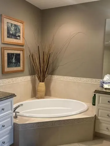 22 Harbour Isle Drive Fort Pierce FL 34949